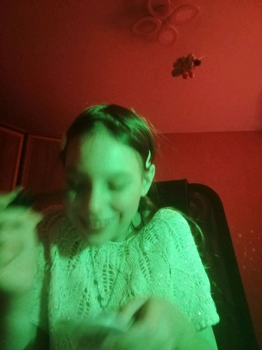 всем хаю хай смотреть онлайн