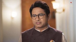 Без защиты 78 серия (сериал, 2018)