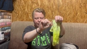 24.02.2026 СП ПЕППИ ДЛИННЫЙ ЧУЛОК 2 сезон отчёт за февраль