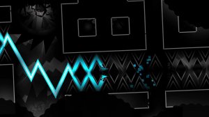 Wistfully (Impossible Level) 100%