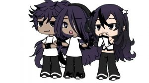 Бригаду дать?