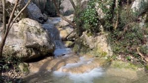 🇭🇷🇭🇷Водопады🇭🇷🇭🇷Лабин🇭🇷🇭🇷Хорватия🇭🇷🇭🇷