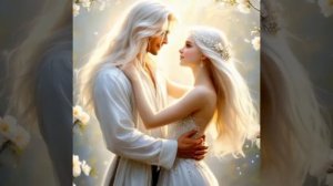 1000012303.mp4Легенда о принцессе Луне и короле Солнце