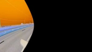 #berezovskii #berezovsky  #michaelberezovskii