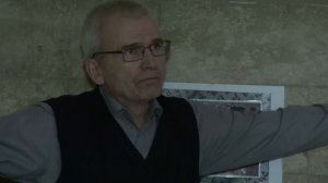 Поэтический вечер "Когда б вы знали..."