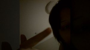 первый видосик