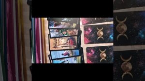 как он там ❓💯❓💯