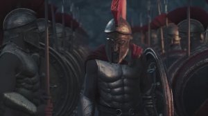 §28. Греко-персидские войны