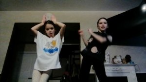 VID_20260221_182556.mp4