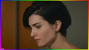 21-02-2026 " Знать бы...!" Л.Шепилова и С. Дубровин.