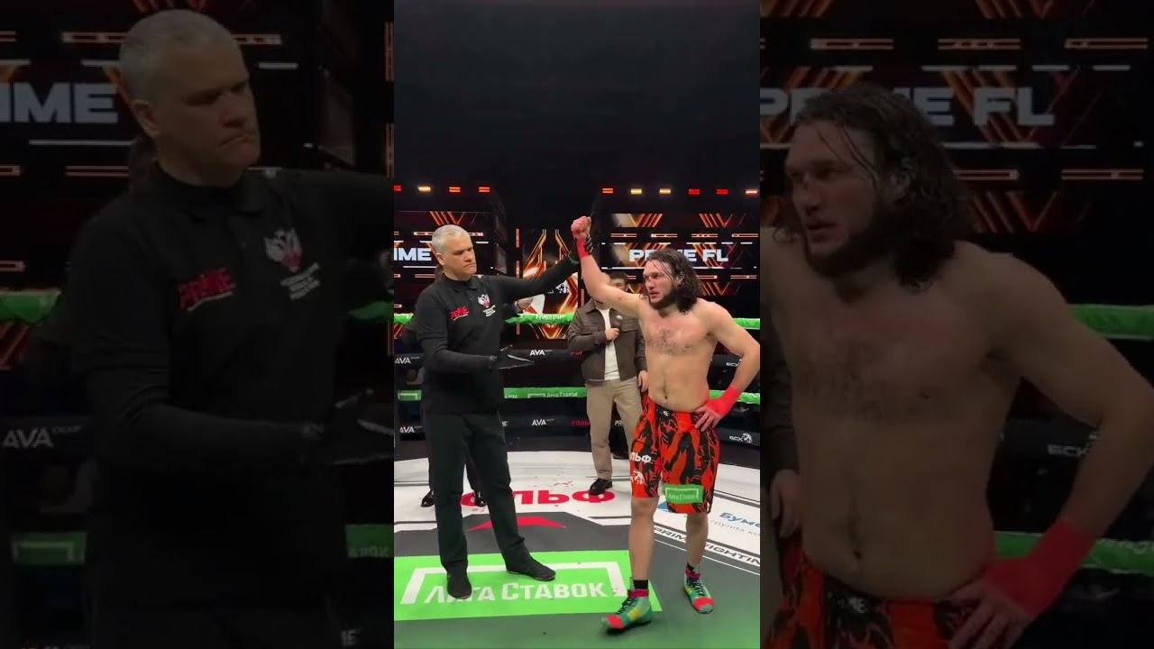 Маугли одерживает победу! смотреть онлайн