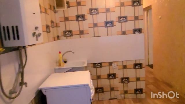 Как я выбирала квартиру после развода (архив) ее же и купила в итоге🧐 смотреть онлайн