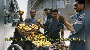 📸История Советского Союза в старых фотографиях Из Семейного Альбома