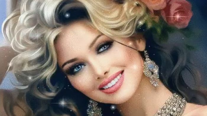 МАРТ--СТРЕЛЕЦ(таро)