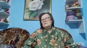 Влог обо всём по немногу