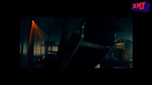 MELANIE C & "LEFT EYE" LOPES — NEVER BE THE SAME AGAIN