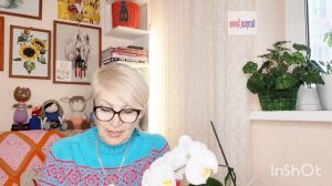 Как проходят мои выходные. Все по плану. Покупки. Сауна, бассейн.