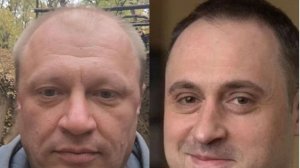 Роман Донецкий! Стрим от 21 февраля 2026 года!