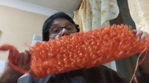 Почему то она у меня получается кривая.Не судите строго первый опыт.21.02.2026