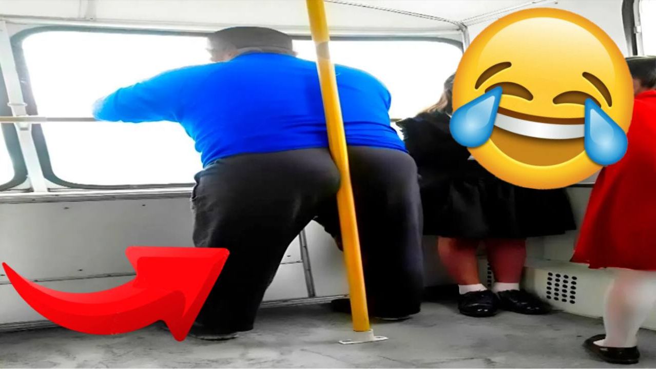 ВИДЕО ДЛЯ ПОДНЯТИЯ НАСТРОЕНИЯ СМЕХ И ЮМОР смотреть онлайн