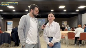 Бизнес-интервью: Альбина — руководитель компании «Дом-дерево» по строительству бань под ключ