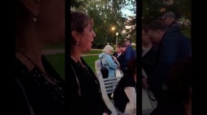 ГИТАРНАЯ ПРИСТАНЬ