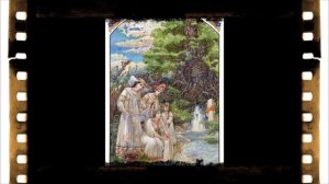 Боги, Древних славян !