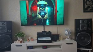 PREMIERA и PREMIERA АС-500.