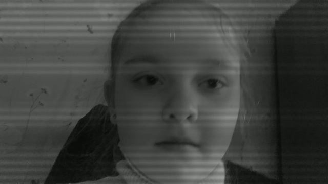 ? серая 3 часть продолжение 2 серии