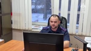 Участников организованной группы, похищавших деньги у бойцов СВО, задержали в Вологодской области.