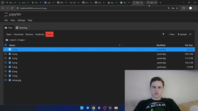 infosec_intro_2026_lab01_report