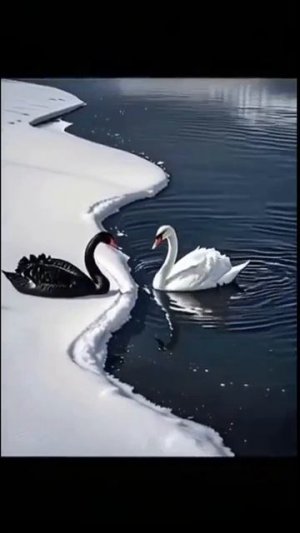 Somewhere there is a Paradise