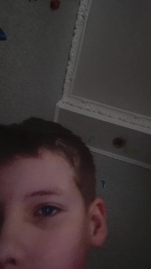 пишите какаю песню включить