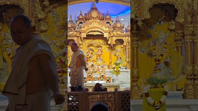 Путешествие в Индию. Дели Путешествие в Индию. Дели