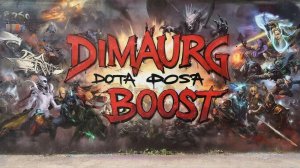 Дота 2 Стрим Dota 2 Вечное странствие в системе 50/50