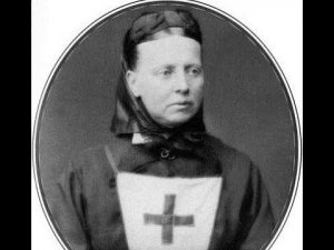 Качаев Юрий - "Матушка великая". Поэма Св. Преп. Анастасии Киевской (Романовой). В авт. чтении. 2009