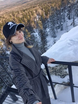 #готовимсуши