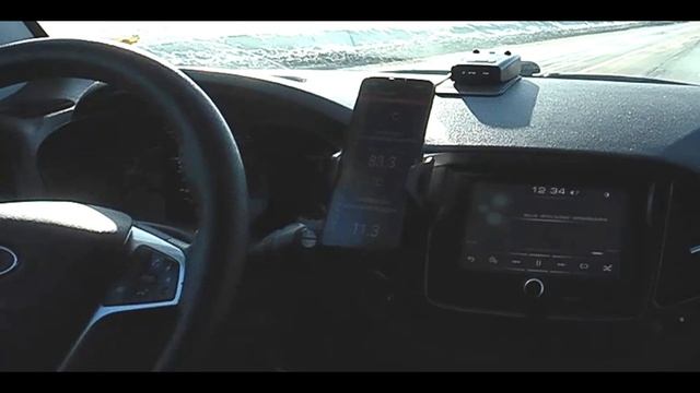 Новый термостат смотреть онлайн