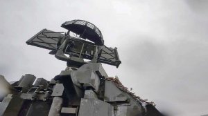 Российские силы ПВО сбили 12 украинских беспилотников