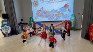 ДРУЖБА НАРОДОВ.mp4