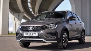 МАШИНА СГНИЁТ КРЕДИТ ОСТАНЕТСЯ 🤔Зачем АВТОВАЗ делает свой позор