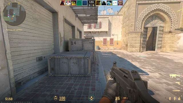 KC2 DAST2 смотреть онлайн