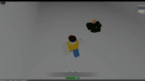 игра, но нпс становятся умнее!