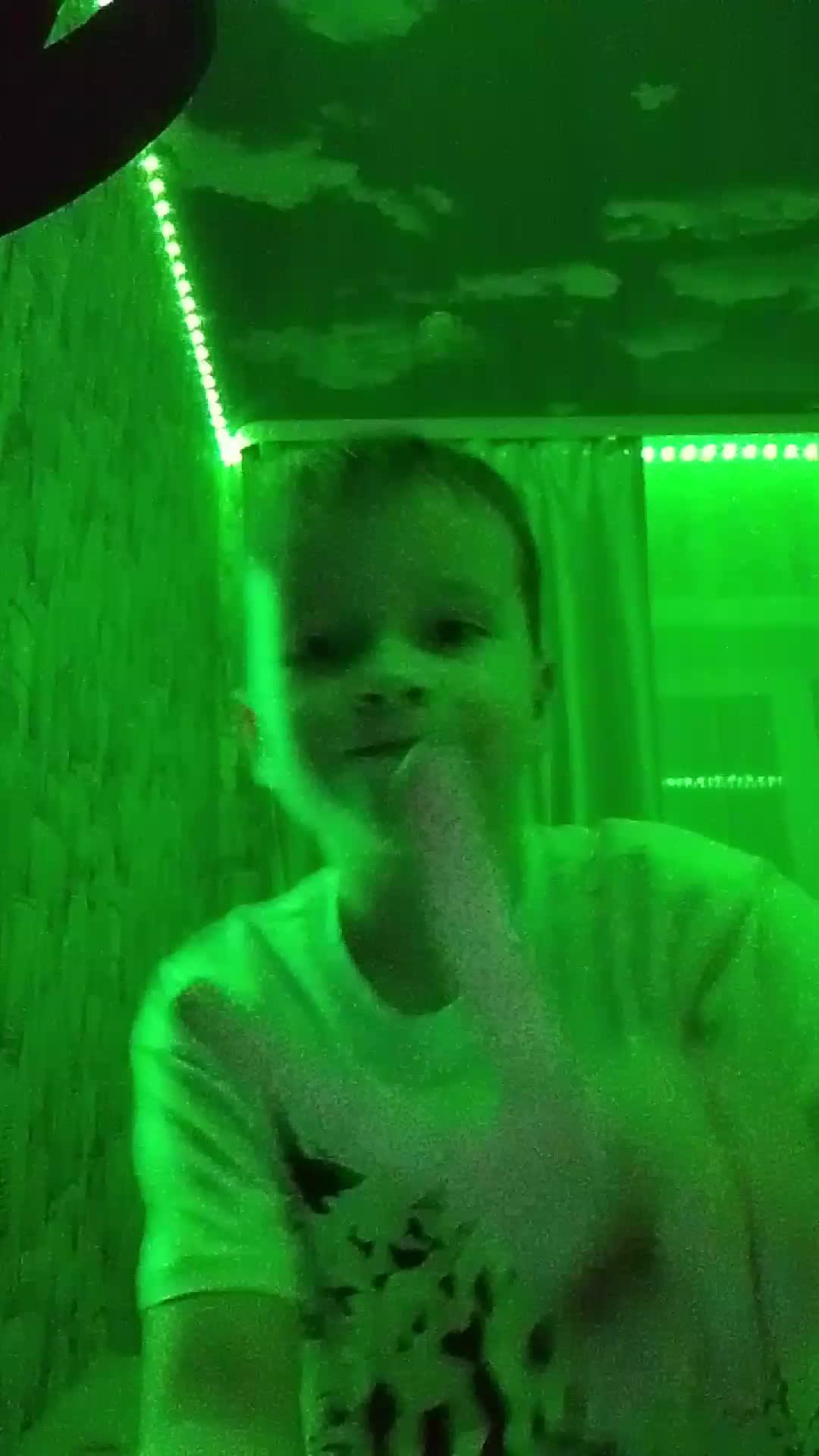 Fi смотреть онлайн