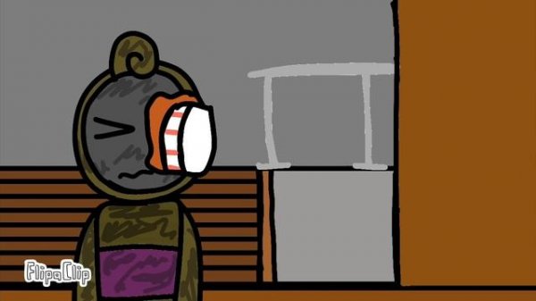 Dandy run Денди ран (мир Денди)