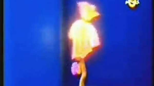 Un episod amuzant din Prietenii mei reparatori despre frigider