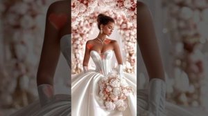 С тобой одной... ❤️❤️❤️