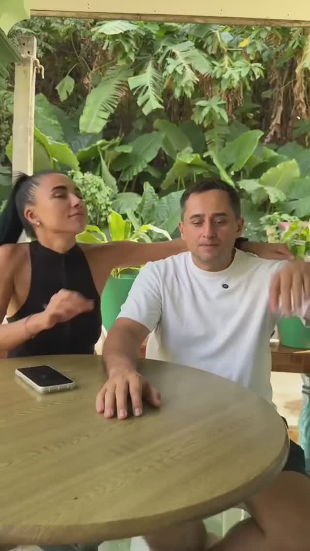 Кто со своим чемоданом в тай. Смотрите приключения семейки в новом сериале смотреть онлайн