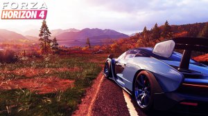 Forza Horizon 4 [-17-]