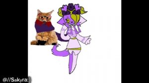 для Дарины:)